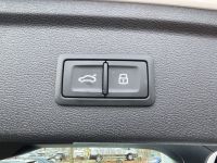 Audi A3 - Vorschau Bild 24