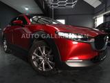 Mazda CX-30 SELECTION - Mazda CX-3: Limousine