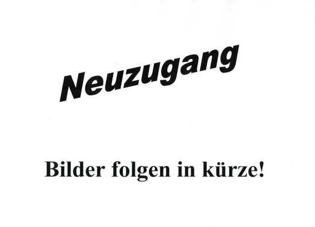 Opel Crossland 1.2 DI Turbo 81kW Edition