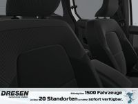 Renault Kangoo - Vorschau Bild 5