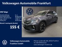 Volkswagen Taigo - Vorschau Bild 1