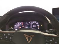 Cupra Formentor - Vorschau Bild 19