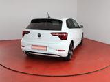 Volkswagen Polo GTI 2.0TSI DSG 249,-ohne Anzahlung ACC App- - Volkswagen Polo: Dsg
