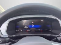 Volkswagen T-Cross - Vorschau Bild 11