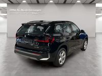 BMW X1 - Vorschau Bild 4