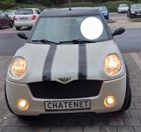 Chatenet Andere - Chatenet Gebrauchtwagen