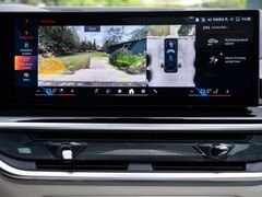 BMW X7 – 20 / 32