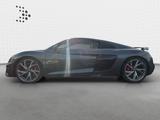 Audi R8 Coupé V10 PERFORMANCE QUATTRO *LASER*MAGNETIC - gebrauchte Audi R8 aus dem Jahr 2022