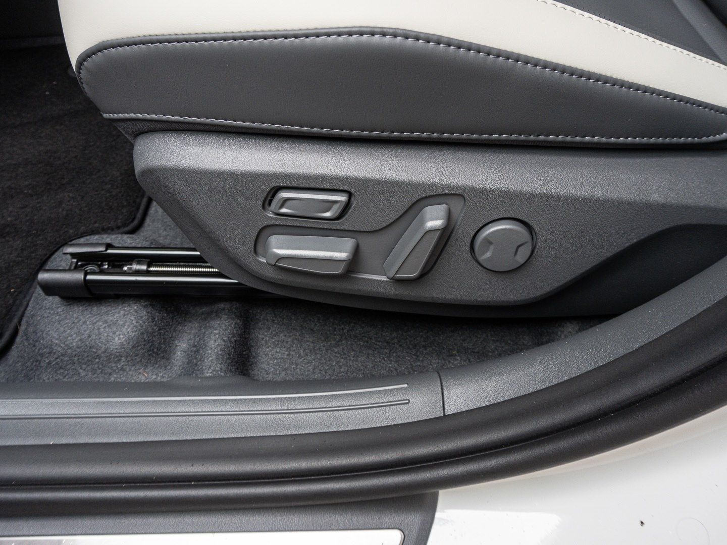 Kia EV3 - Bild 14