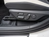 Kia EV3 - Vorschau Bild 14