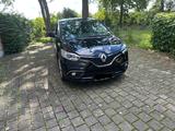 Renault Scenic TCe 115 GPF Limited Limited