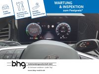Volkswagen Passat Variant - Vorschau Bild 11
