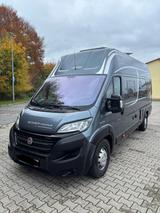 Pössl Roadcruiser Revolution - Pössl Roadcruiser