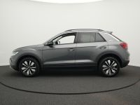 Volkswagen T-Roc - Vorschau Bild 13