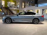 BMW 530 d M Sport*Business*M-Sport*360°* - BMW 530 in Bielefeld