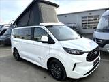 Westfalia Club Joker Urban Classic Version  - Kastenwagen