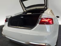 Audi A5 - Vorschau Bild 7