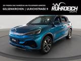 BYD ATTO 3 Design PANODACH NAV DIG-DISPLAY 360KAMERA - BYD ATTO 3 Neuwagen