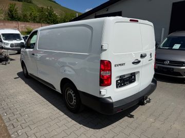 Peugeot Expert - 4