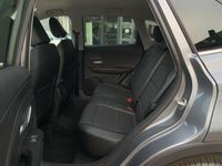 MG ZS - Vorschau Bild 11