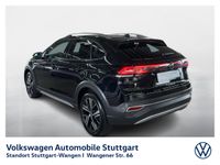 Volkswagen Taigo - Vorschau Bild 2