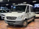 Mercedes-Benz SPRINTER 311 AUT L2H1 8-SITZE KLIMA STANDHEIZUNG - Mercedes Sprinter mit Schiebedach