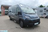 Pössl Trenta 640 Plus Fiat Last-Edition-Sale-25