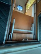 Dethleffs Alpa 6820 | *Umfangreiche Ausstattung*