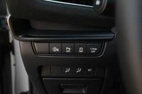 Mazda 3 - Vorschau Bild 13