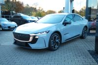 Mazda 6e - Vorschau Bild 2