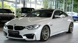 BMW M4 Competition Coupé *20 *Schale *Carbon *H-UP - BMW M4 in Solingen