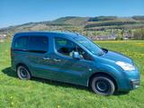 Citroën Berlingo BlueHDi 100 Multispace Feel Multisp... - Citroën Berlingo: Multispace Feel