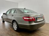 Mercedes-Benz E 220 CDI/ RENTNER/ 71.000KM / GARANTIE/ AUTOM. - Mercedes-Benz E 220 aus 2010: Cdi