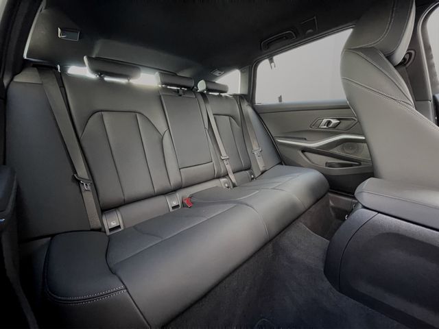 Foto Nummer 13: BMW 520d