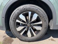 Volkswagen Tiguan - Vorschau Bild 21