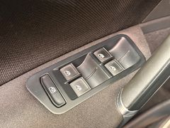 VW Golf VII Variant GTD*Temp.*Sport*LMR*Bi-Xenon*