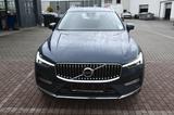 Volvo XC60 T8 Inscription PHEV AWD*H&K*STHZG*PANO* - Volvo XC60 mit Hybrid-Antrieb