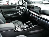 Kia Sorento - Vorschau Bild 14
