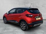 Renault CAPTUR INTENS TCe 150 GPF AUTOMATIK NAVI+SHZ+AHK - Renault Captur Gebrauchtwagen in Bielefeld