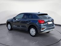 Audi Q2 - Vorschau Bild 4