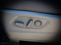 Hyundai STARIA - Vorschau Bild 18