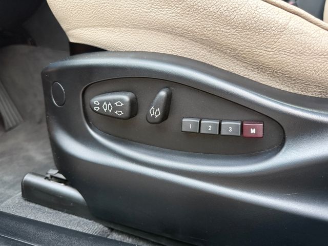 BMW X3 xDrive 20d Edition Exclusive|Panorama|Euro5