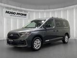 Ford Grand Tourneo Connect Titanium Langer Radstand ( - Ford Grand Tourneo Kombi Gebrauchtwagen