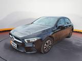 Mercedes-Benz A 180 1.3 LED|Navi|Klimaaut.|Temp. - Mercedes-Benz A 180 in Kassel