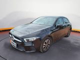Mercedes-Benz A 180 1.3 LED|Navi|Klimaaut.|Temp. - Mercedes-Benz A 180 in Chemnitz