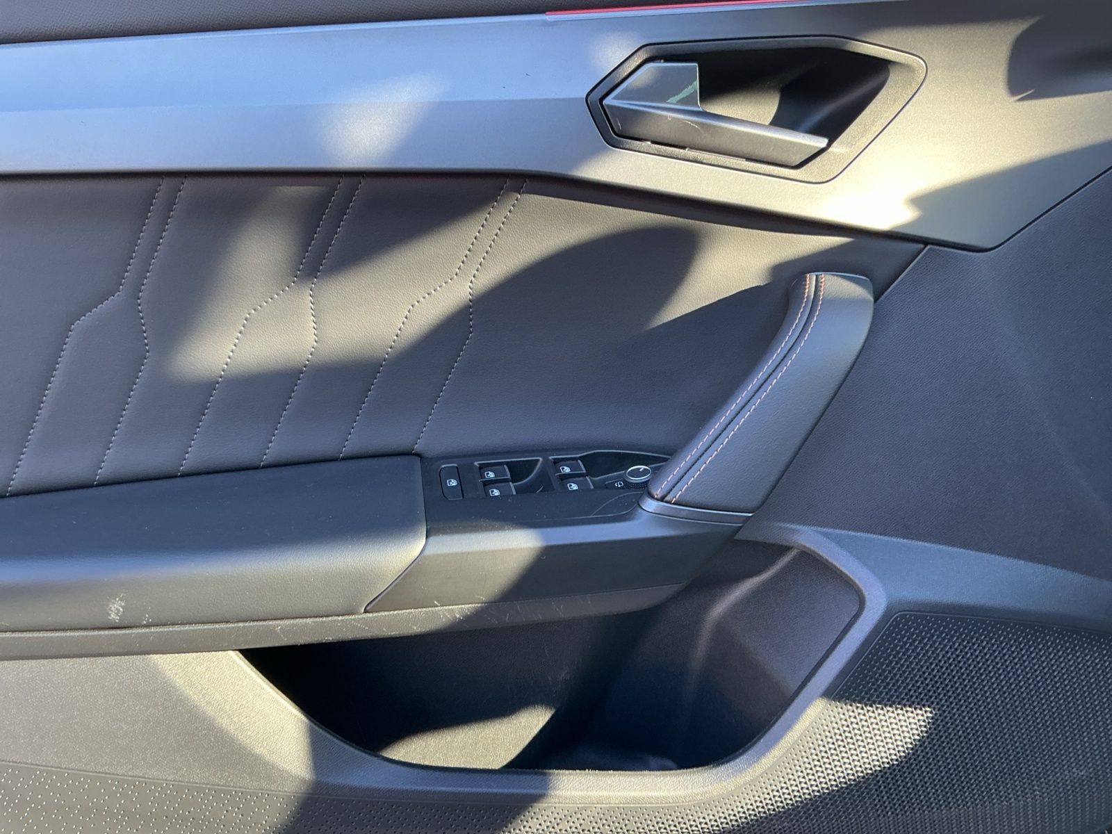 Cupra Leon - Bild 15