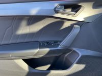 Cupra Leon - Vorschau Bild 15