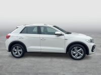 Volkswagen T-Roc - Vorschau Bild 7