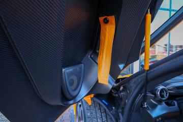 صورة مصغرة 43 لـ 2020 Mclaren OTHERS
