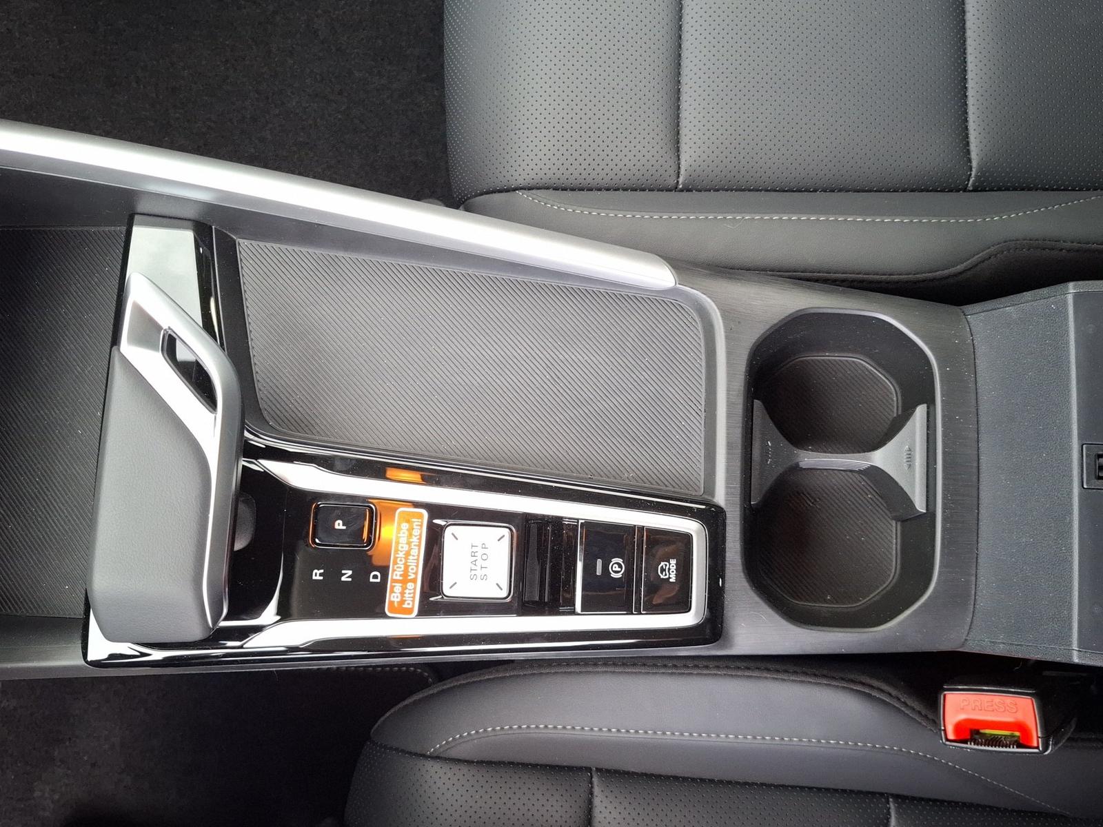 MG ZS Luxury 1.5 Hybrid+ Sports KLIMAAUT*NAVI*360*L, миниатюра 17